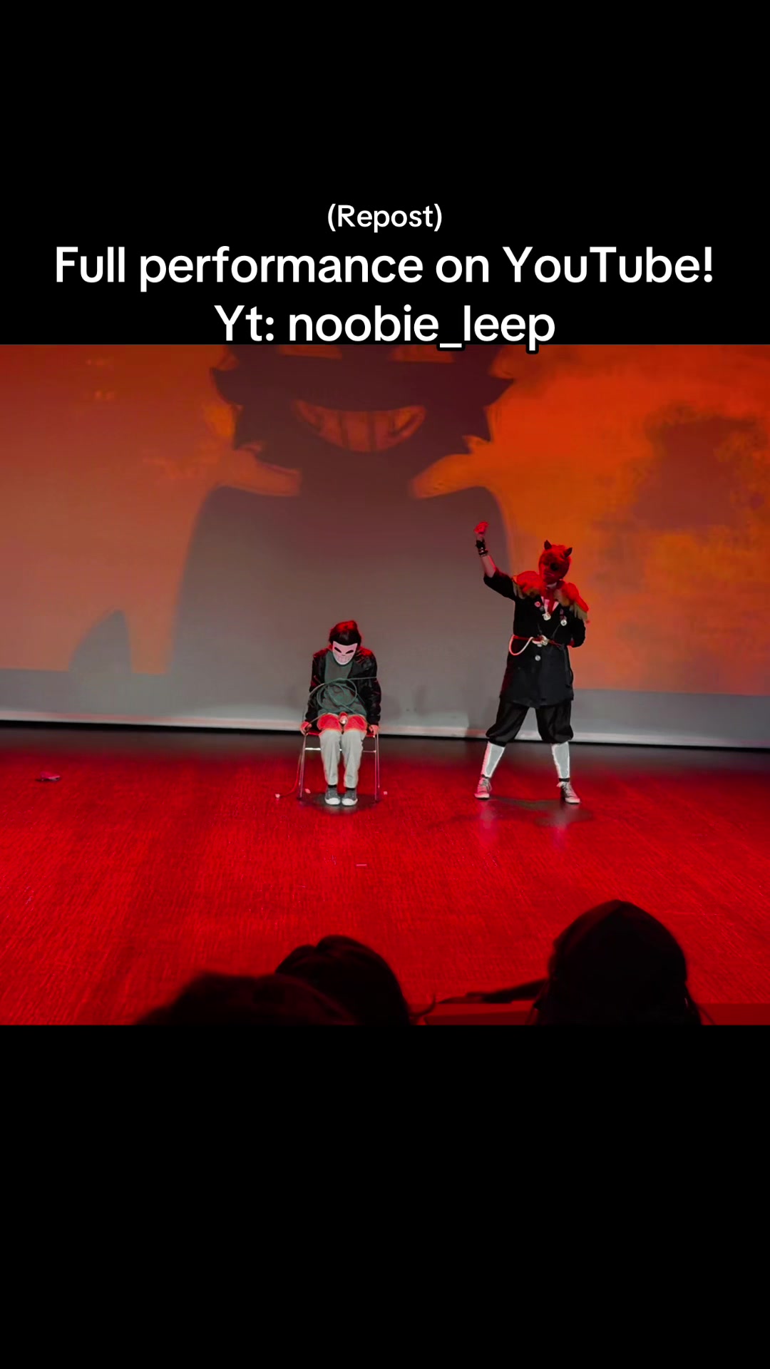 @.✦ ݁˖ noobie_cos .✦ ݁˖