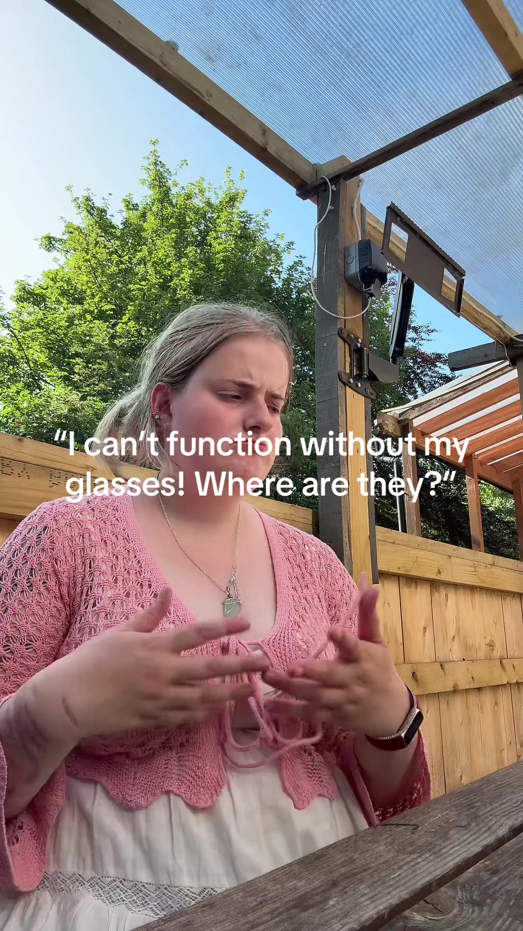 @lana 🌷🤍