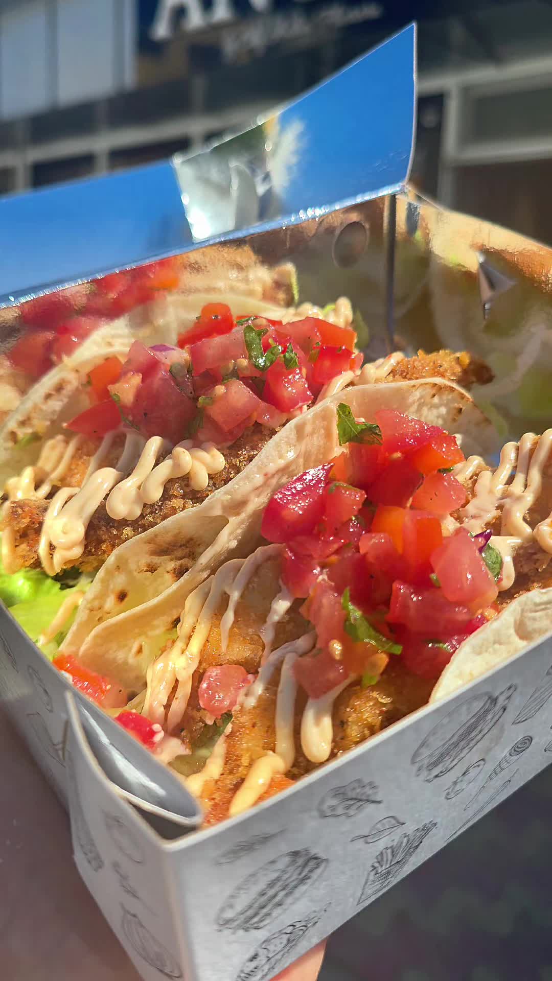 @AnyasByChefAndreiFlueraru