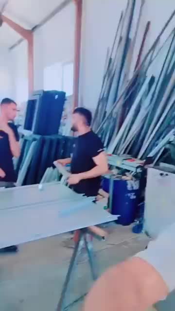 @L·LäĐŁå