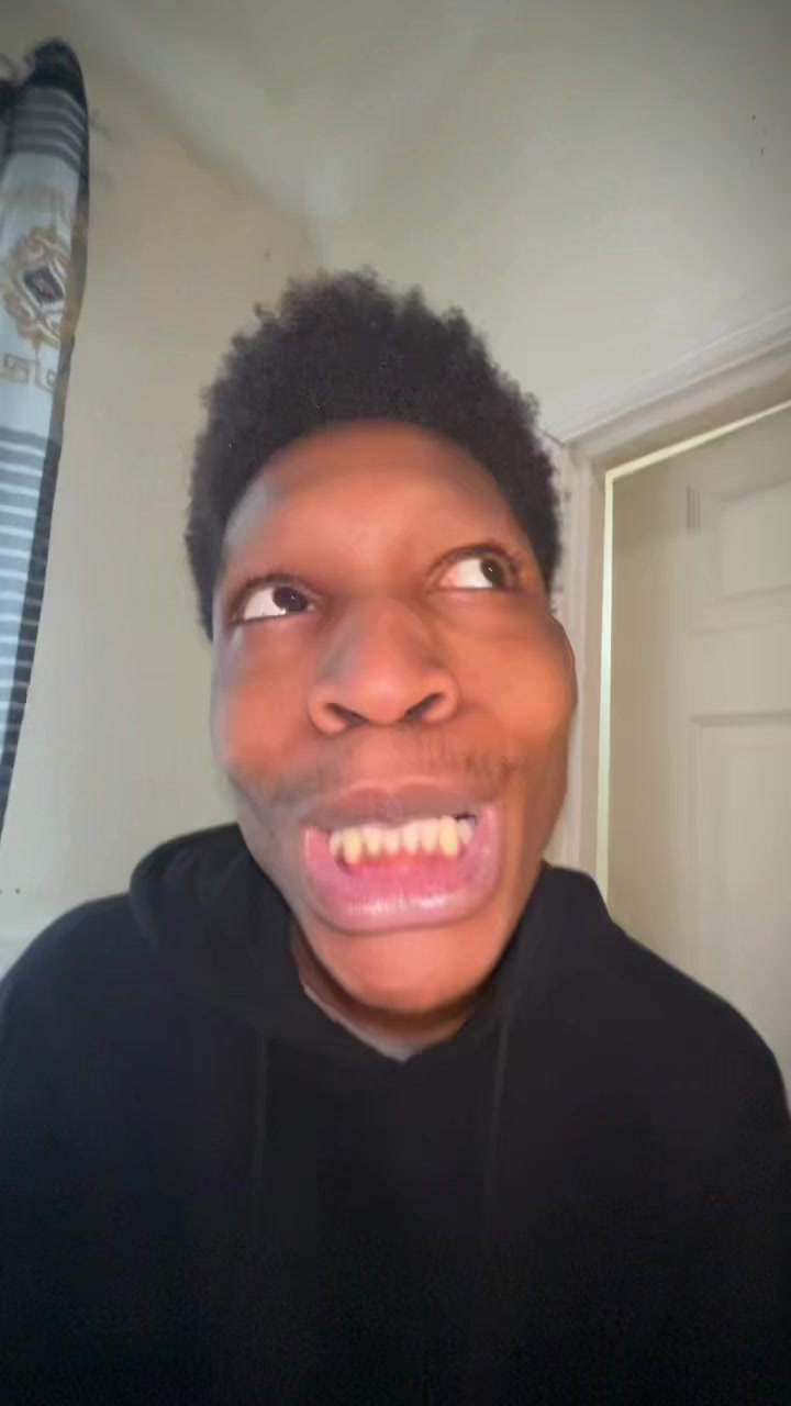 @Adex