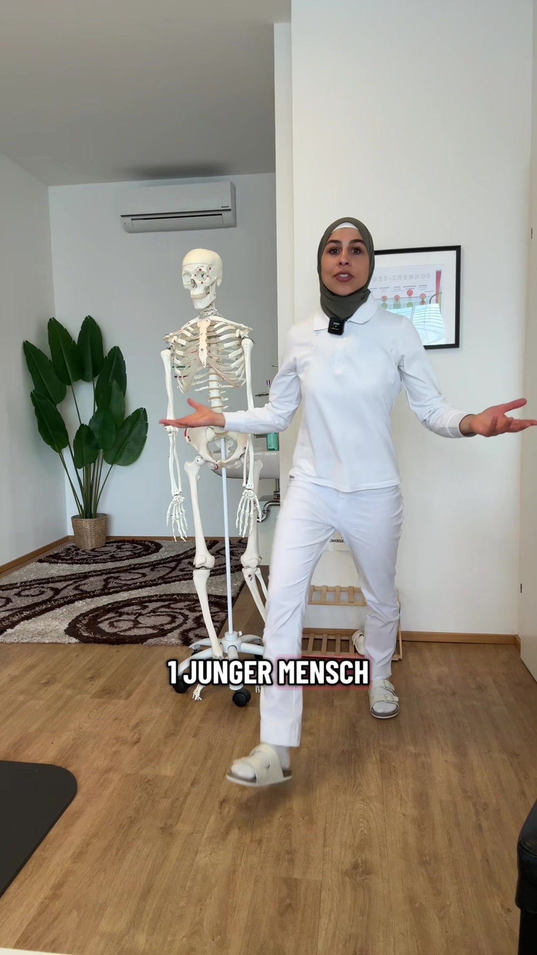 @boshi.therapy
