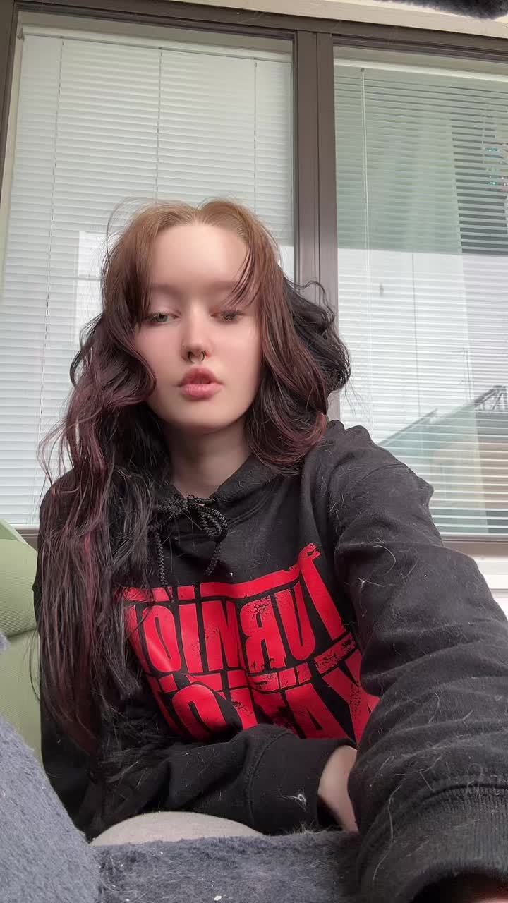 @Mio