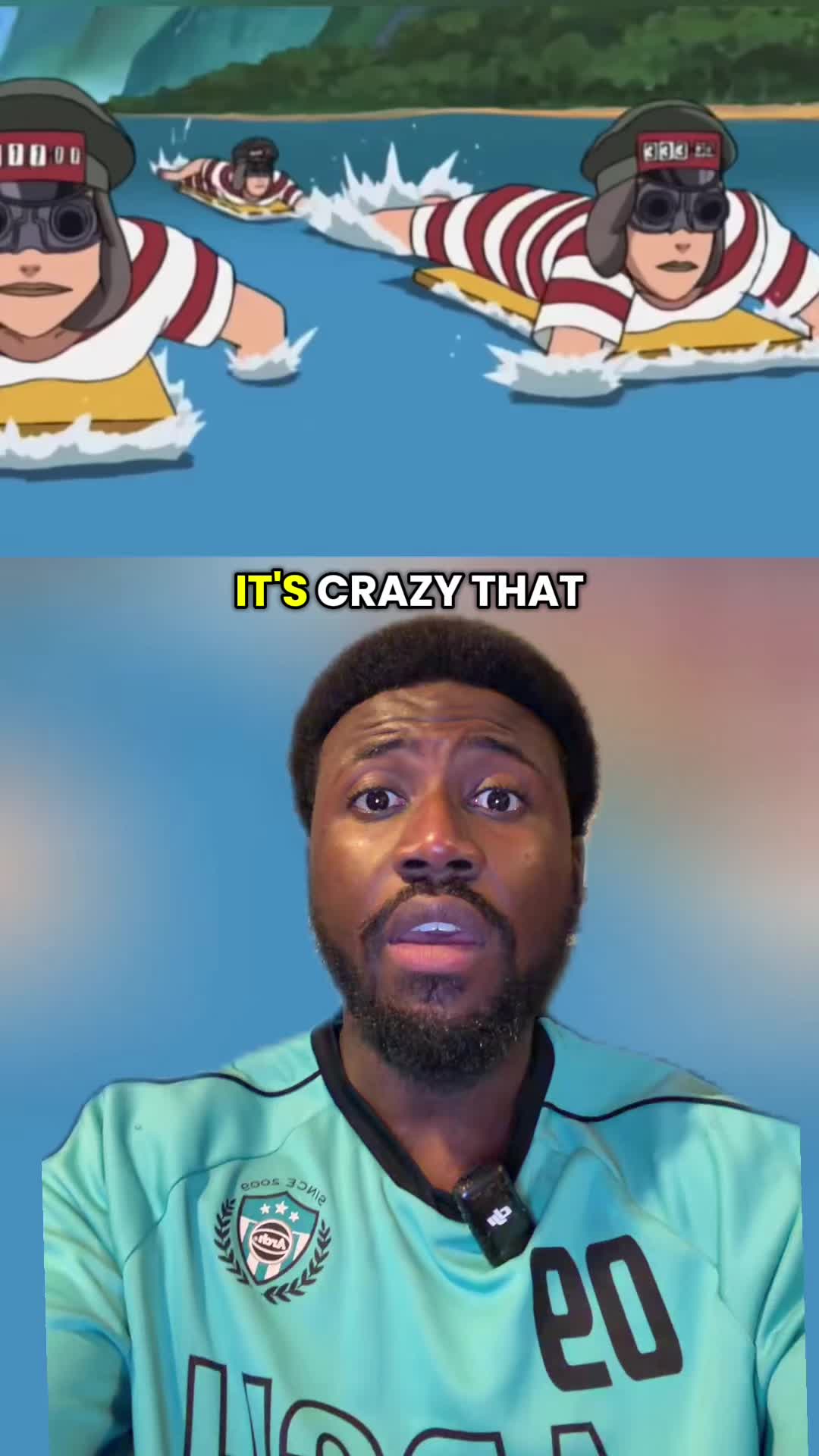 @Swish