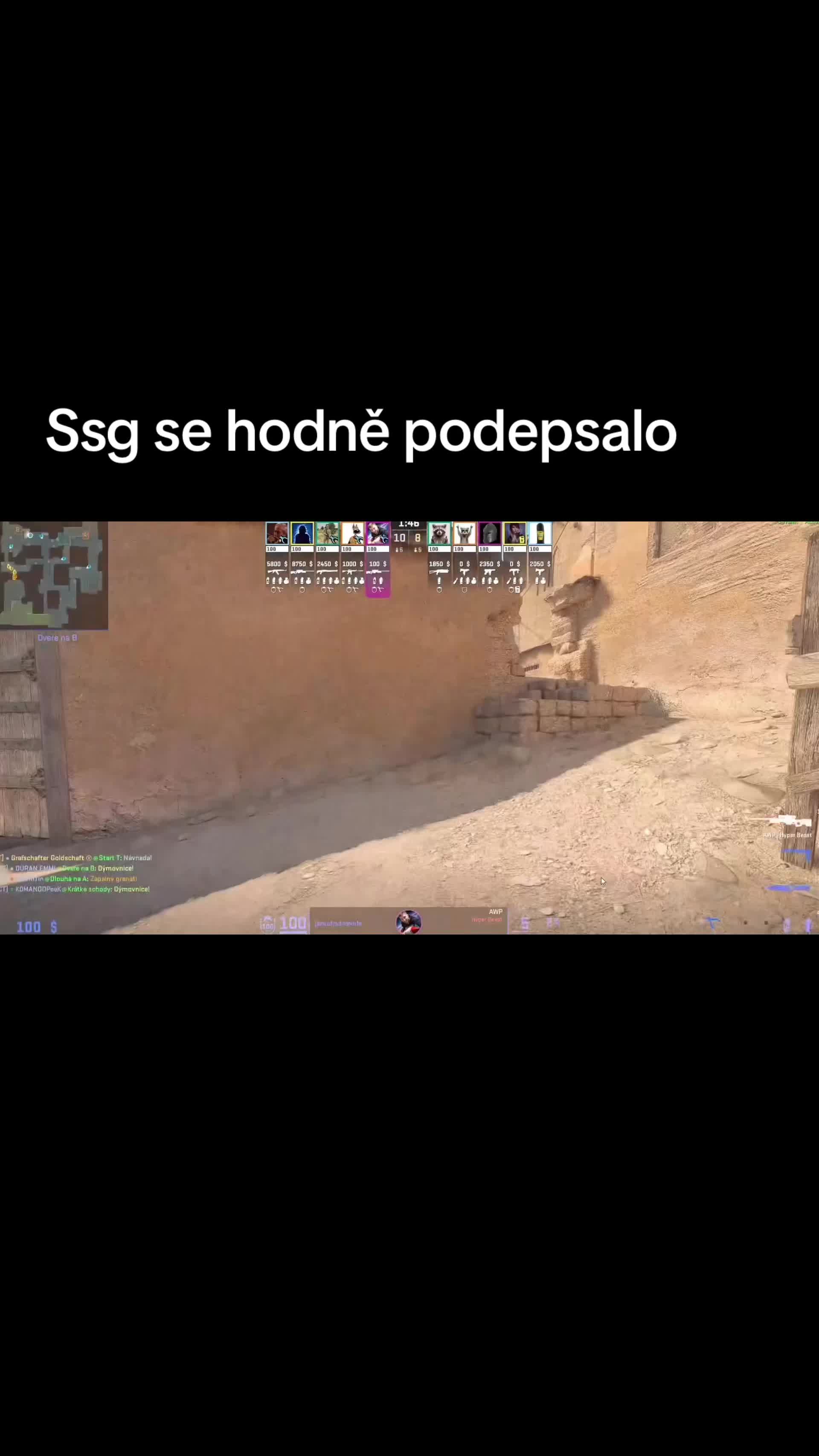 @Hans