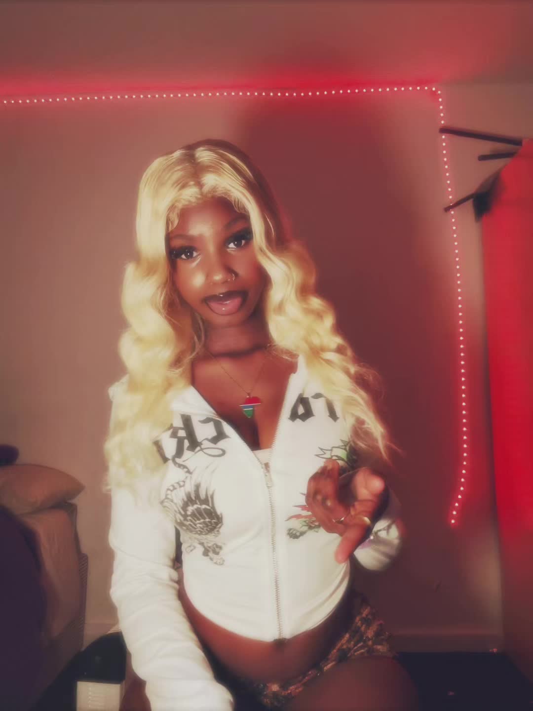 @Fatouuu