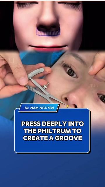 @Dr. Nam Nguyen