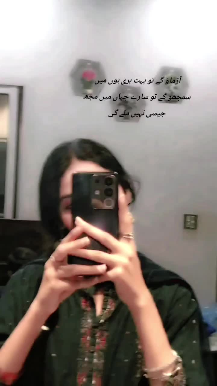 @𝐢𝐭'𝐱 𝐦𝐚𝐧𝐨 𝐦𝐚𝐥𝐢𝐤