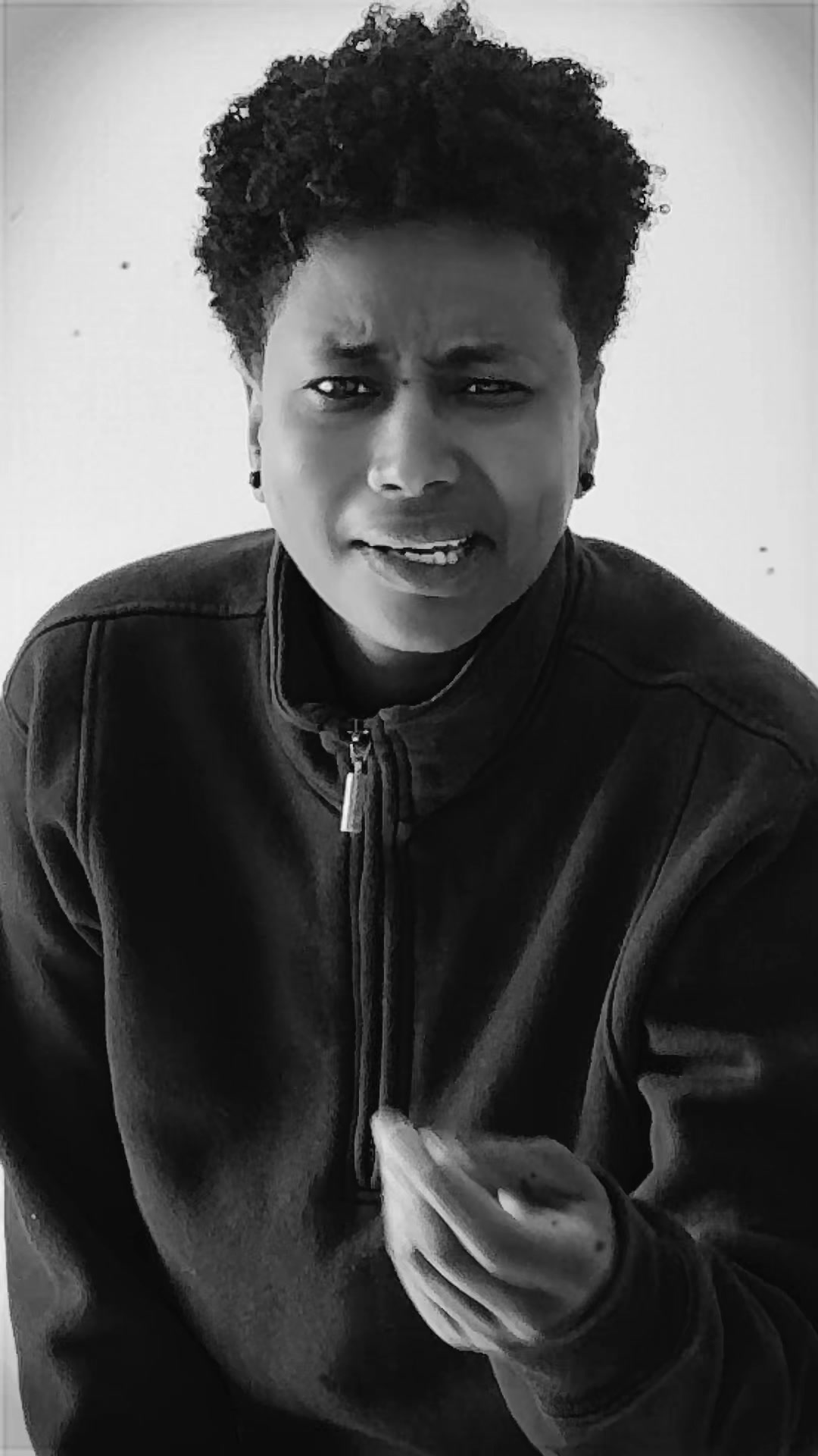 @Nazik_Positivity