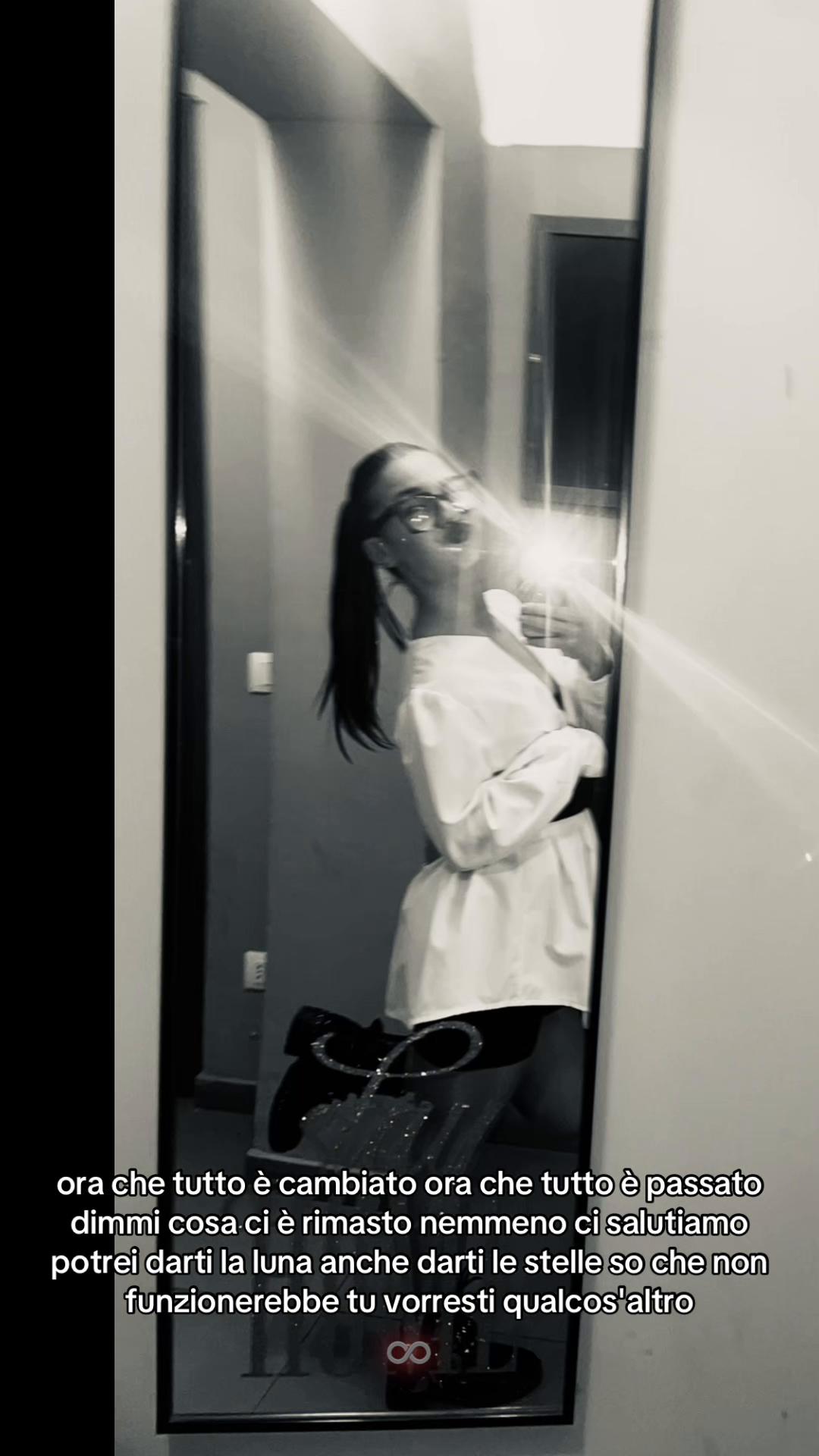 @😇💫