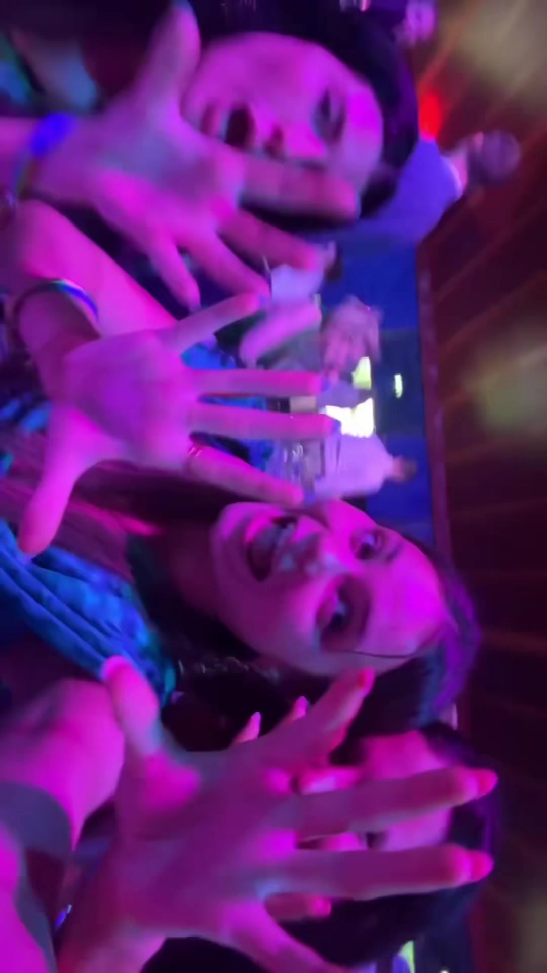 @LOTTIIIEEE