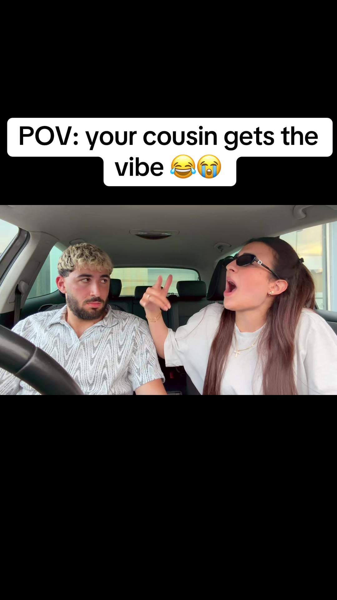 @Eva&Jonas
