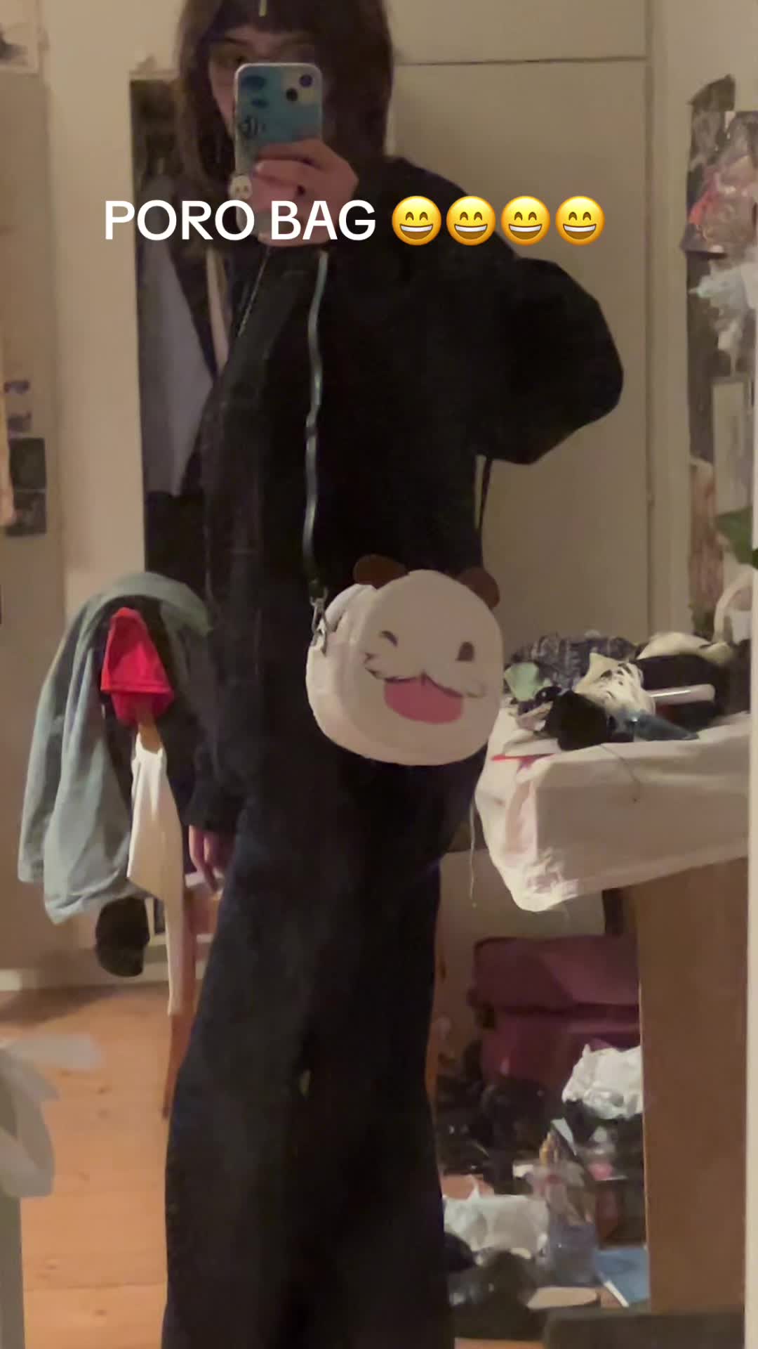 @aya