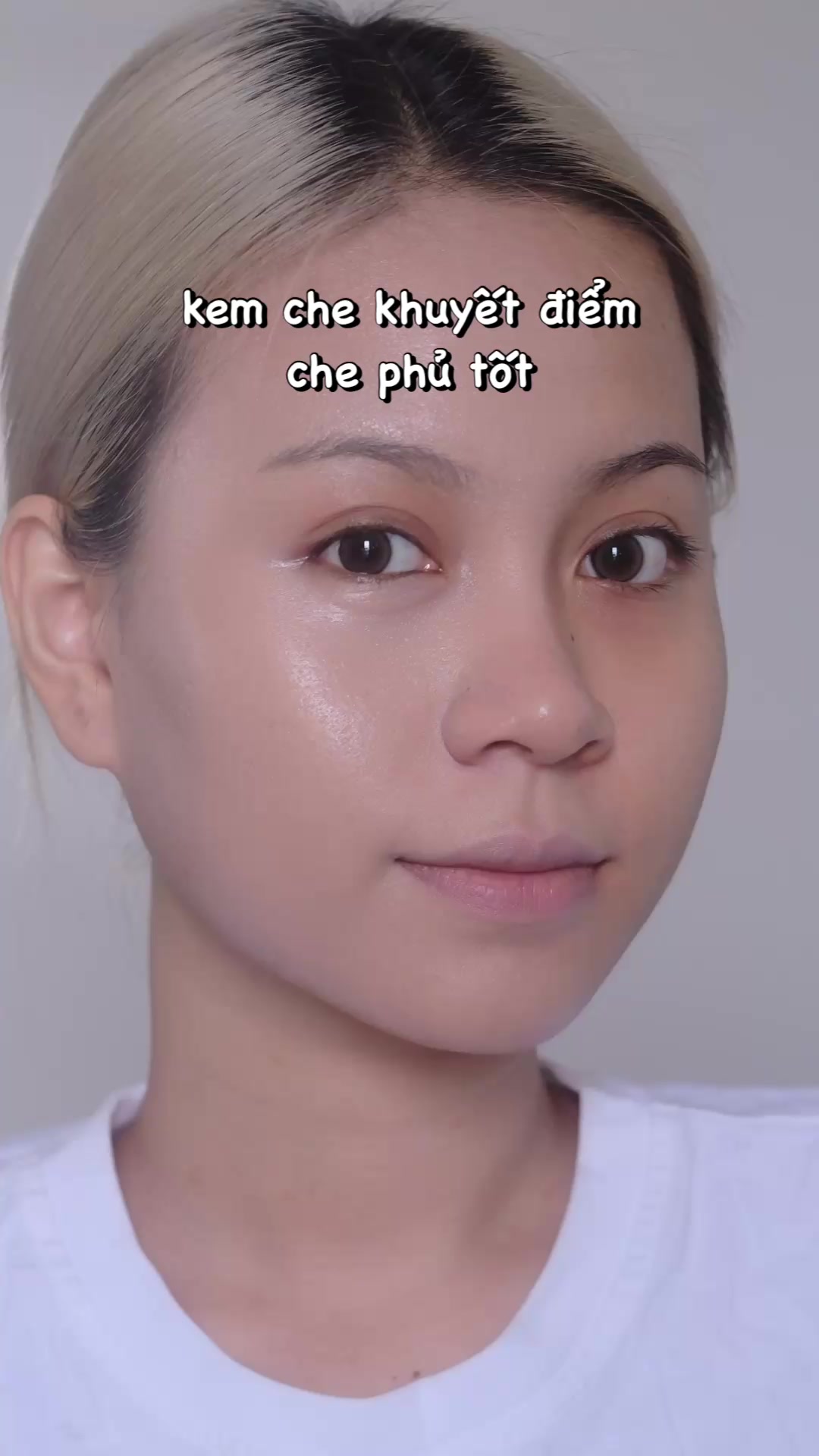 @Nguy&ecirc;n