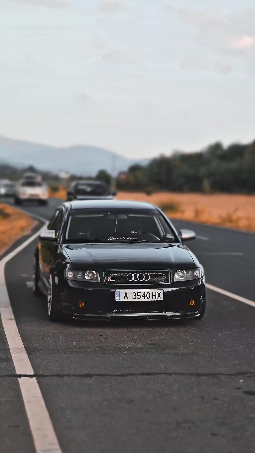 @𝓜𝓮𝓶𝓸