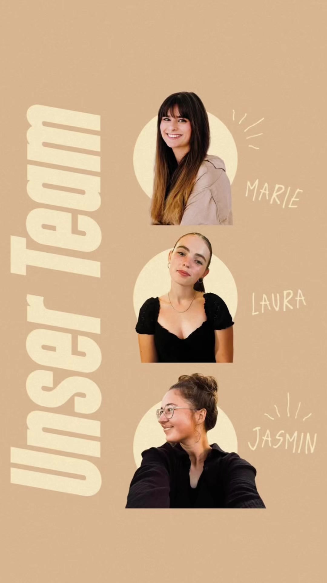 @Teensmag