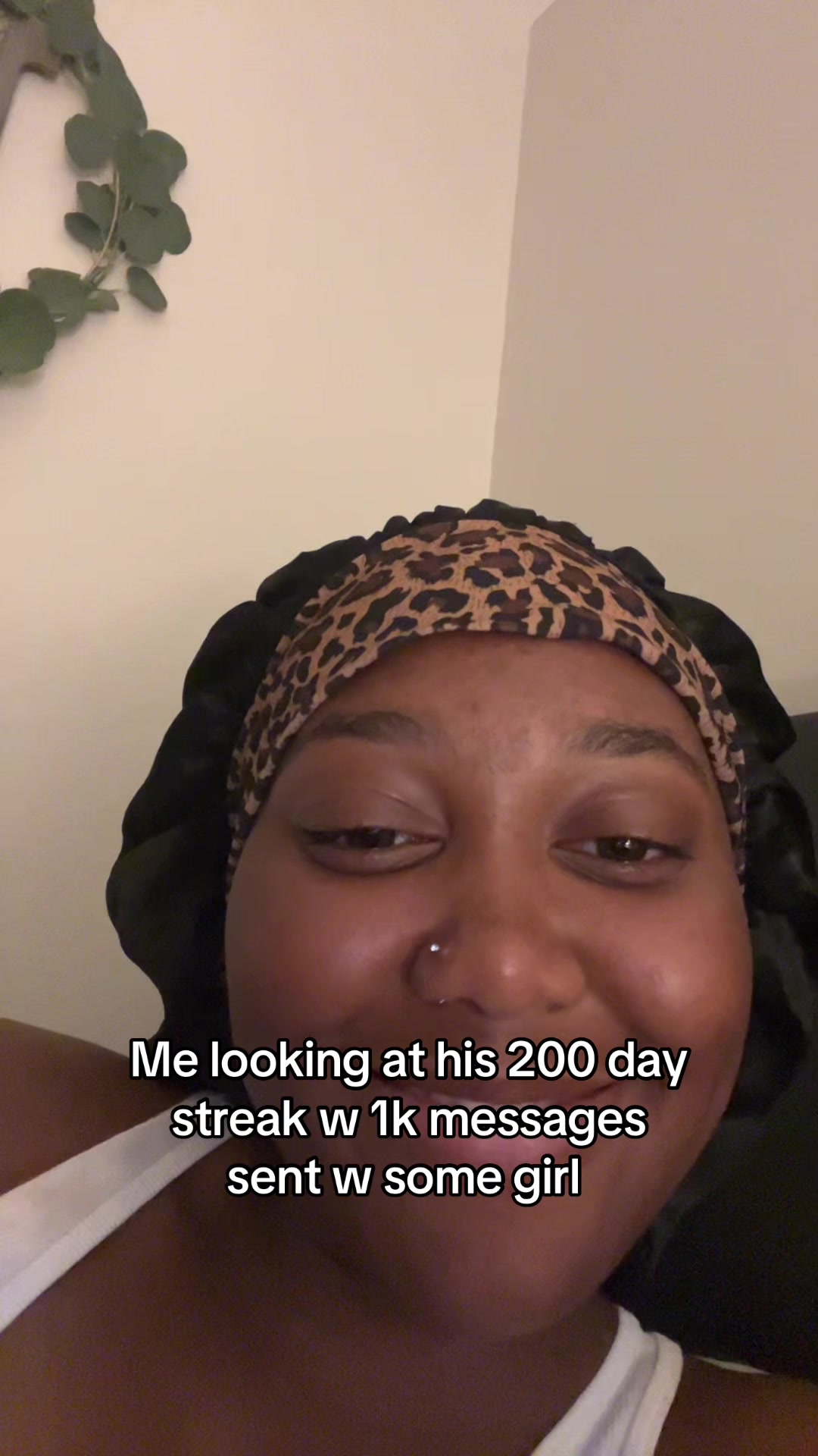 @user.72695