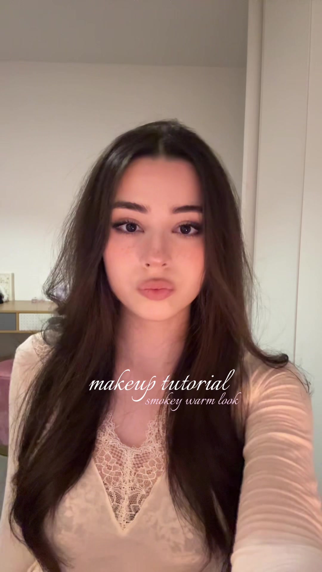 @imane