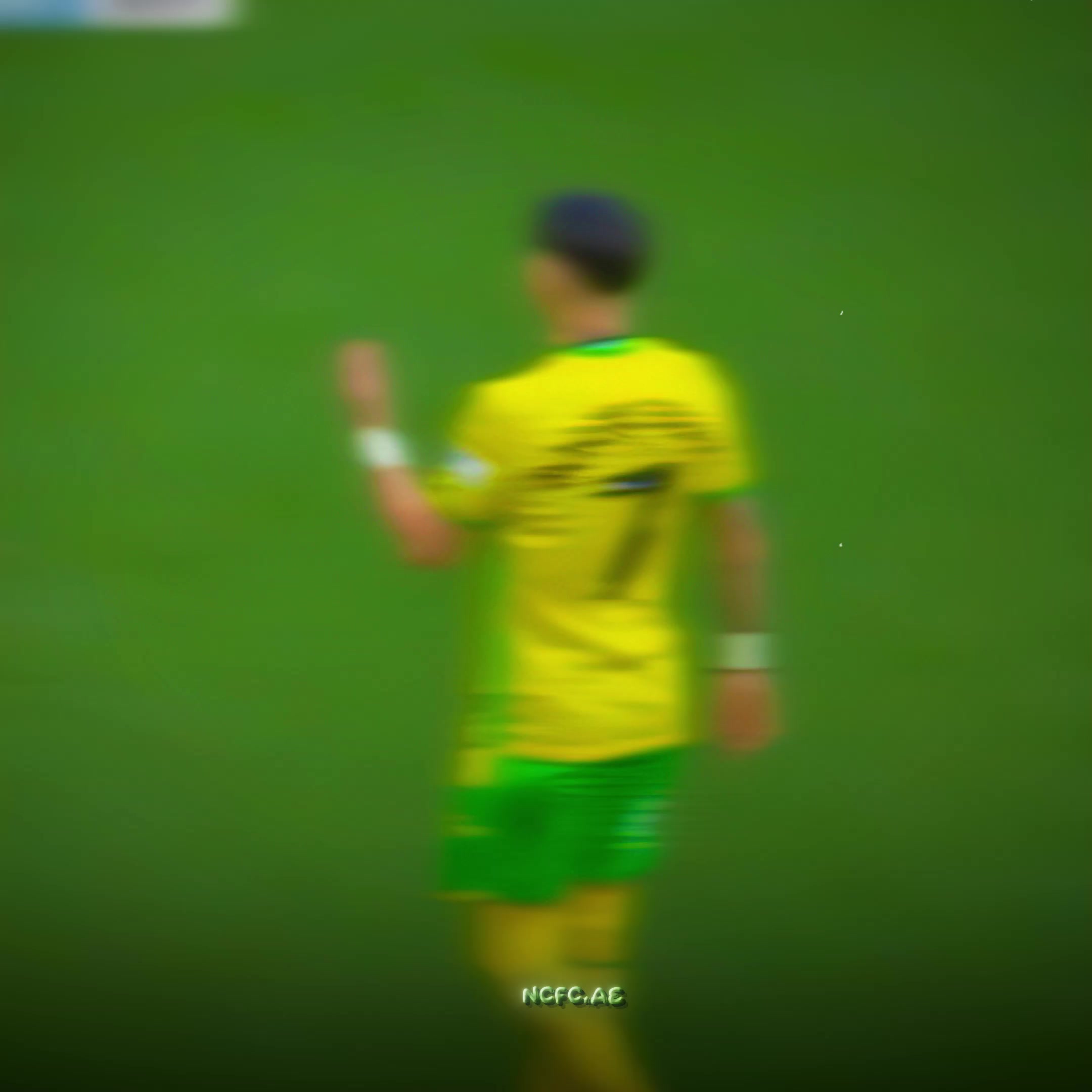 @NCFC.AE