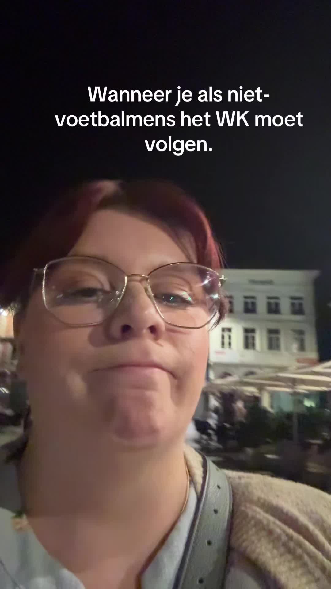 @Natascha🇧🇪