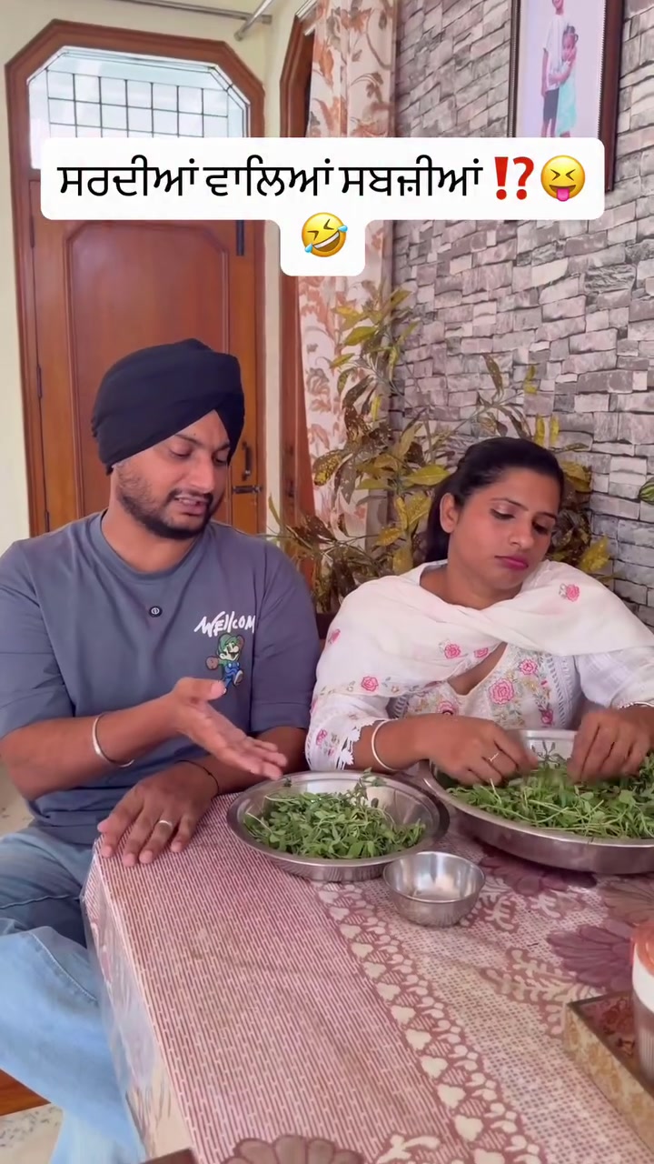 @☬ ਮੁੰਡਾ ਸਰਦਾਰਾਂ ਦਾ ☬🚩