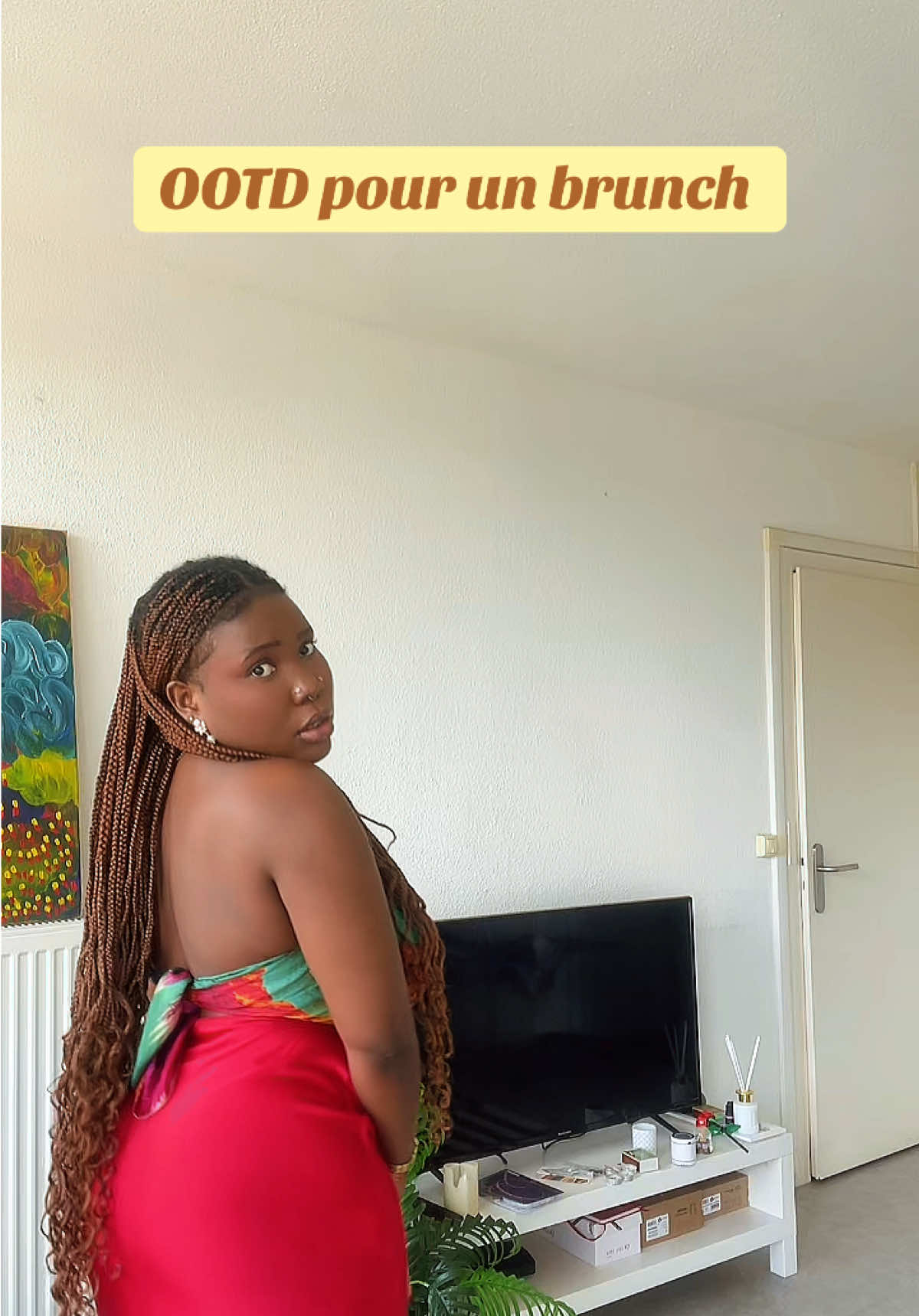 @ᘑʌɣơυυυ🎀🌸🇭🇹