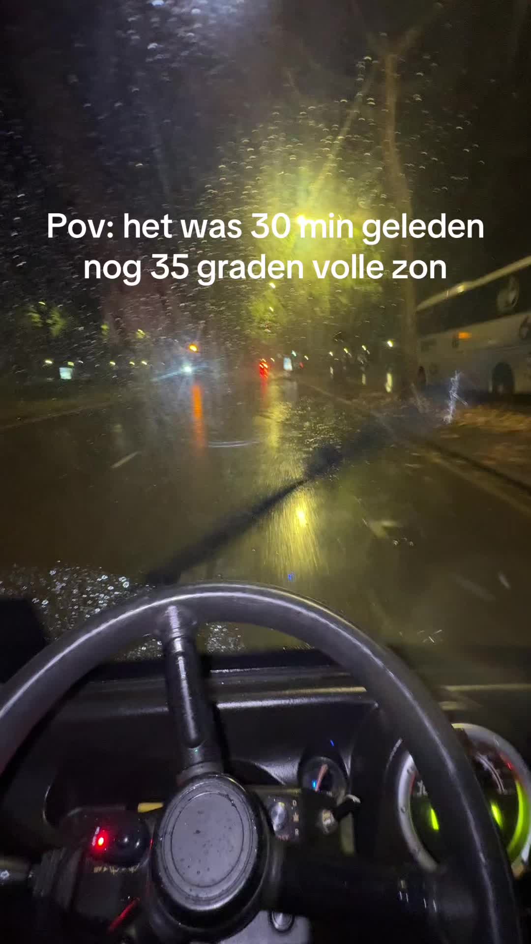 @trustludo_