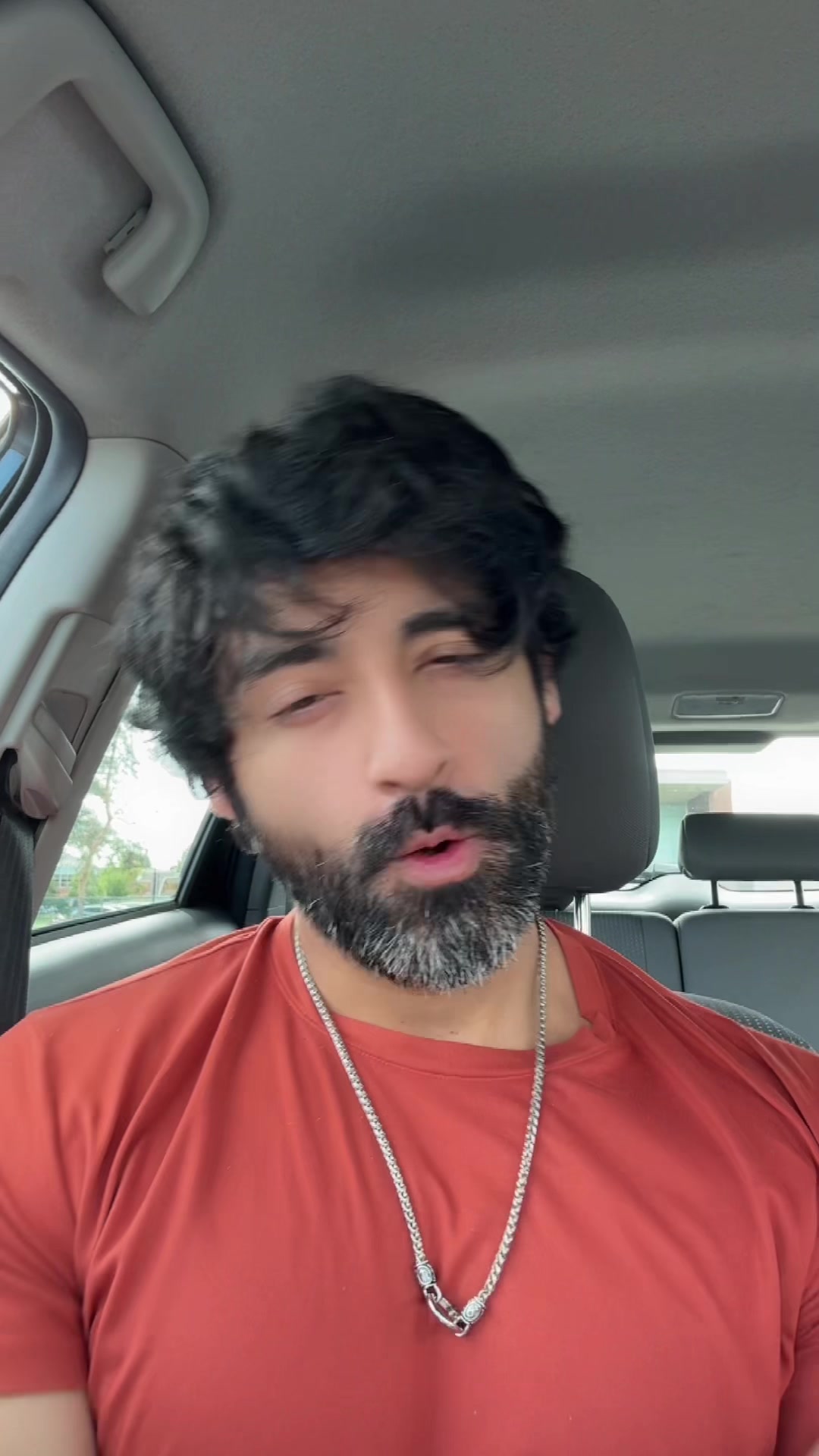 @Aryan