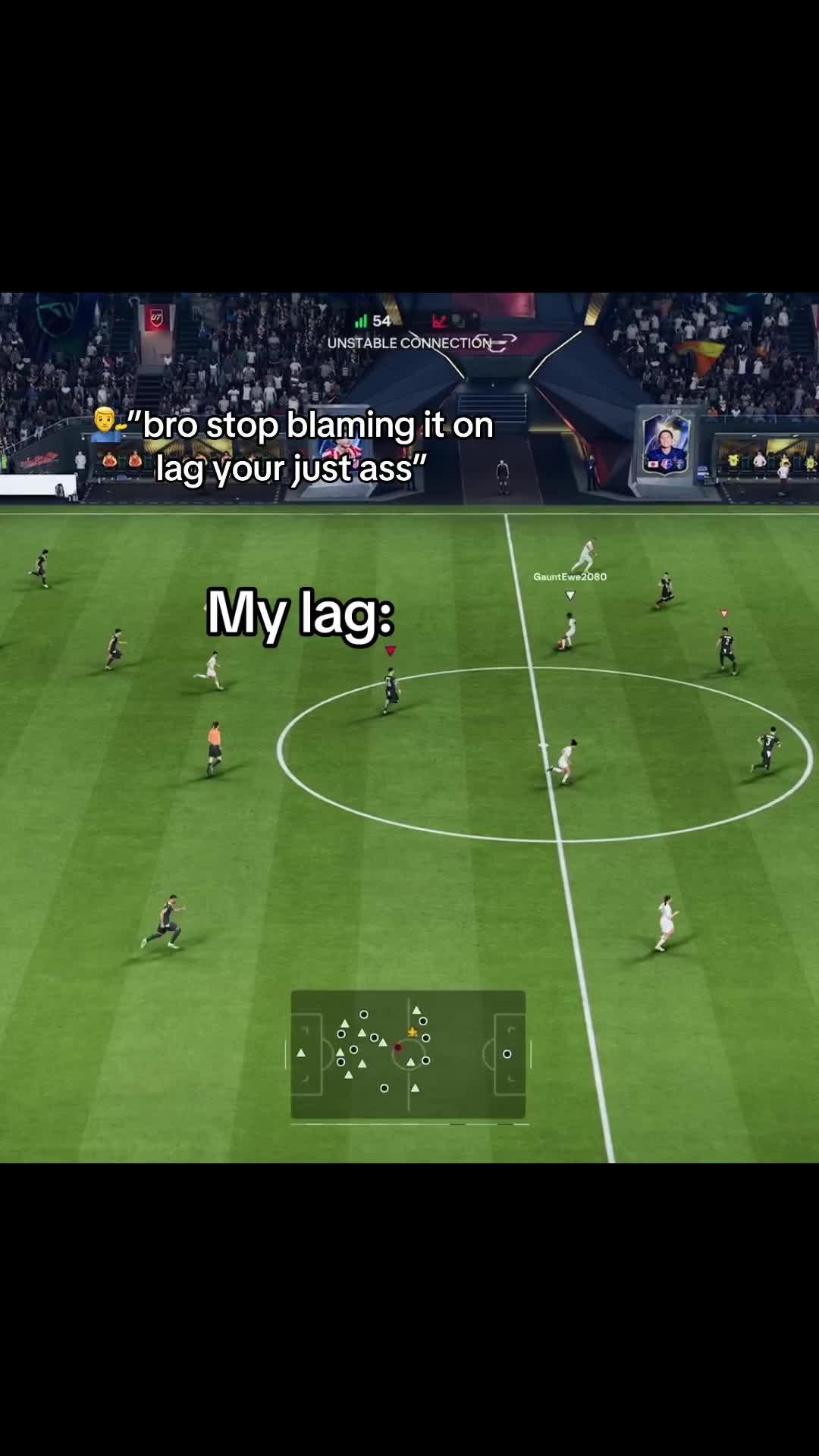 @c12_ftbl