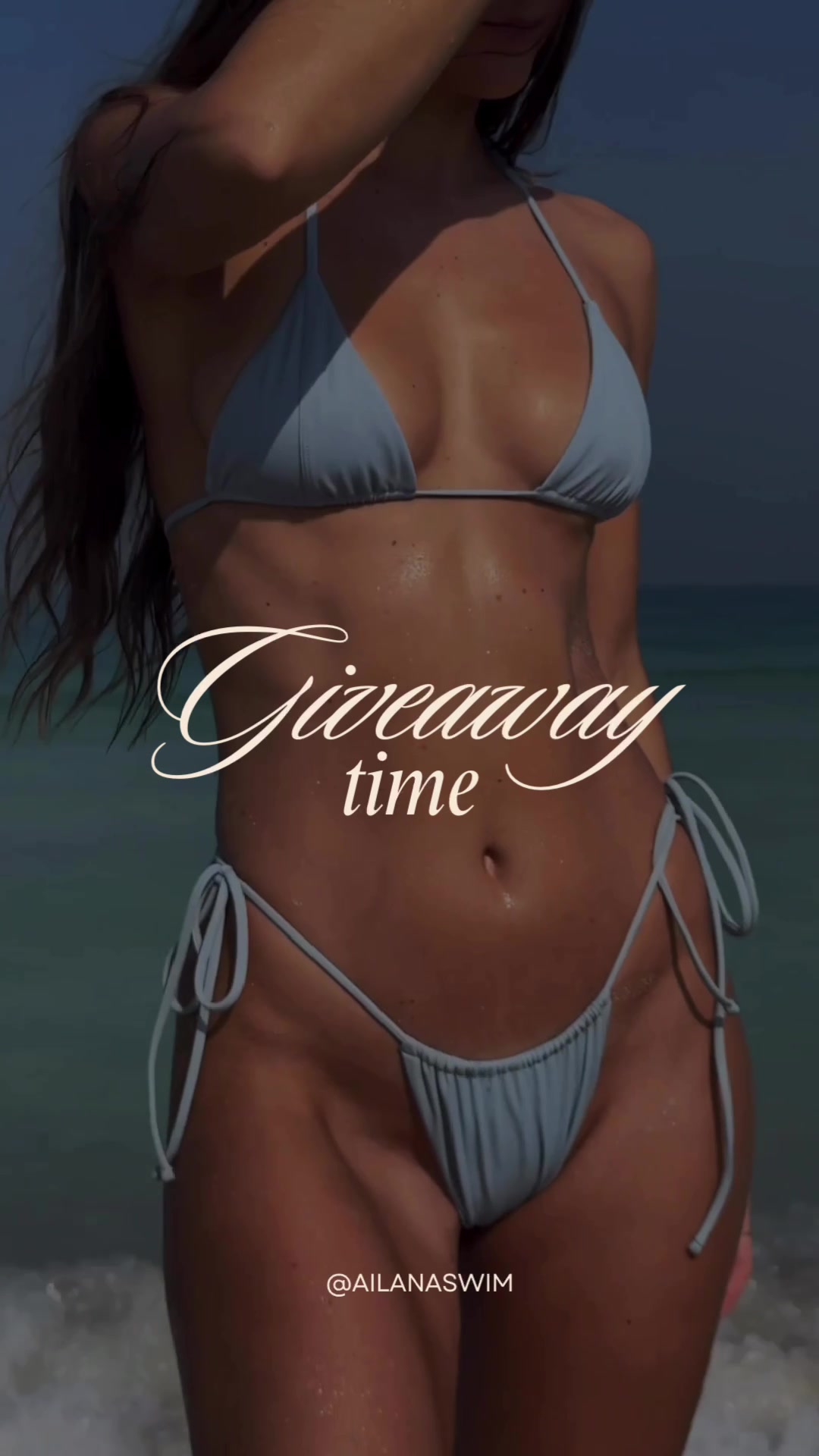 @ailanaswim