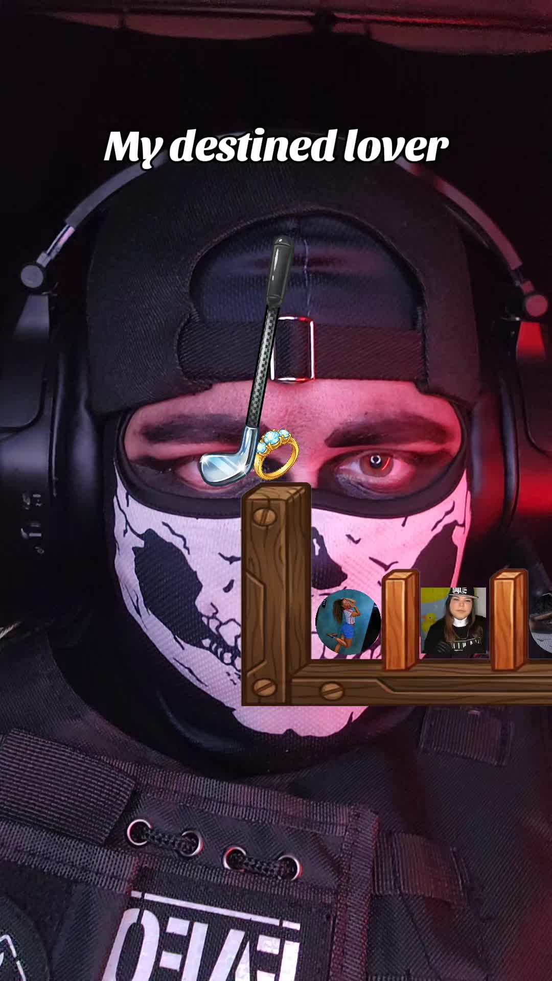 @Wraithmark