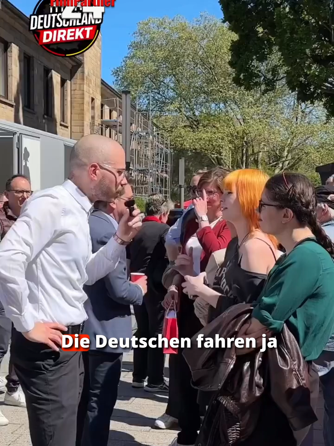 @filmpartner24