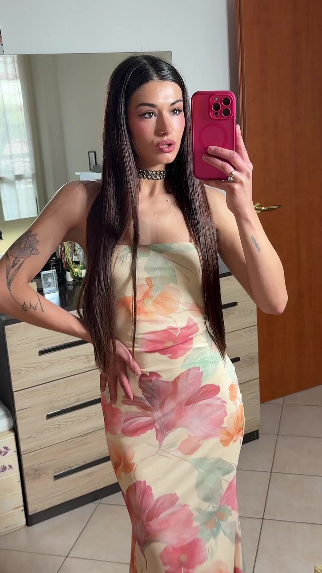 @Anita