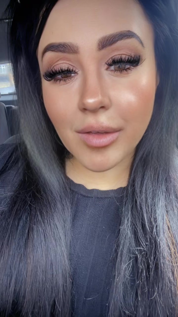 @GeorgiaMaex