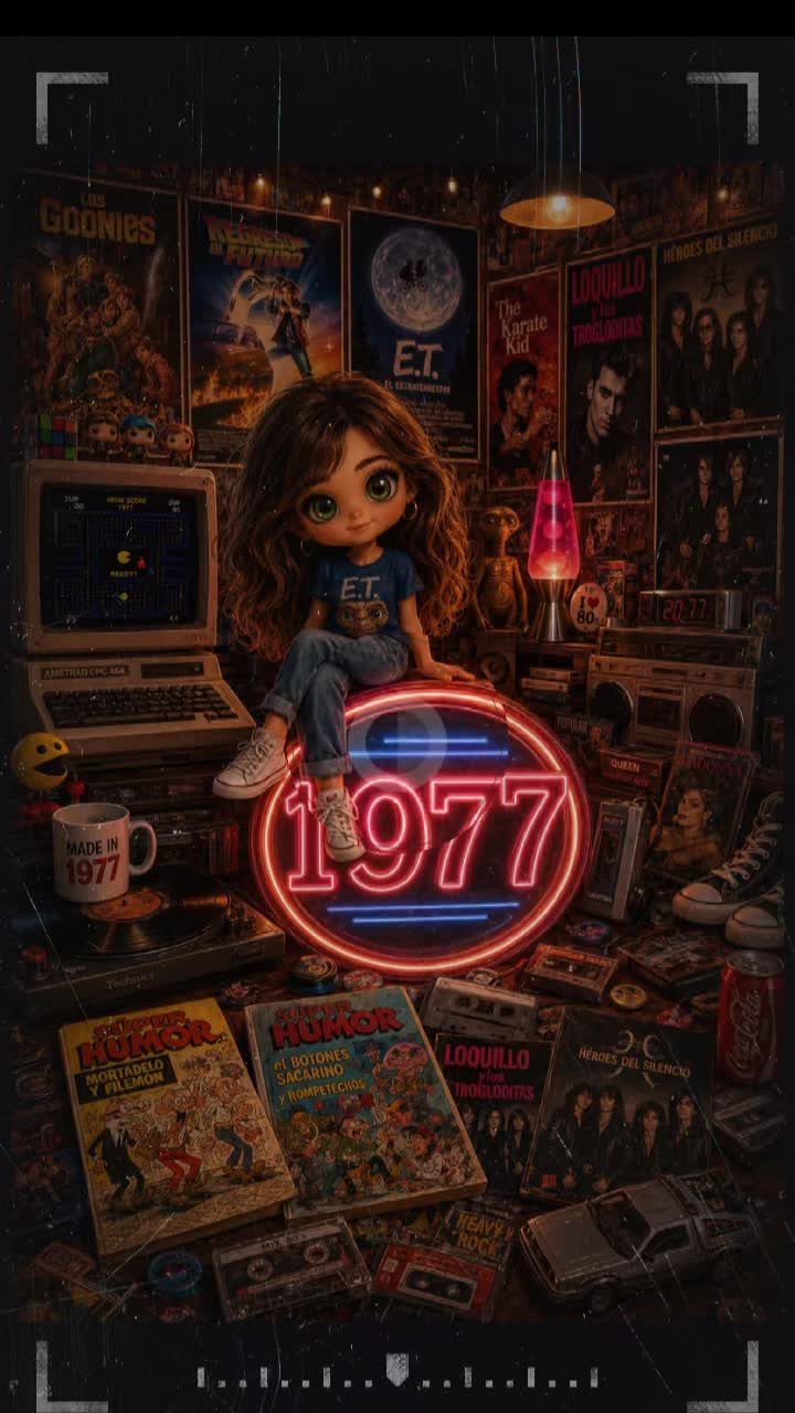 @MaicaFCal