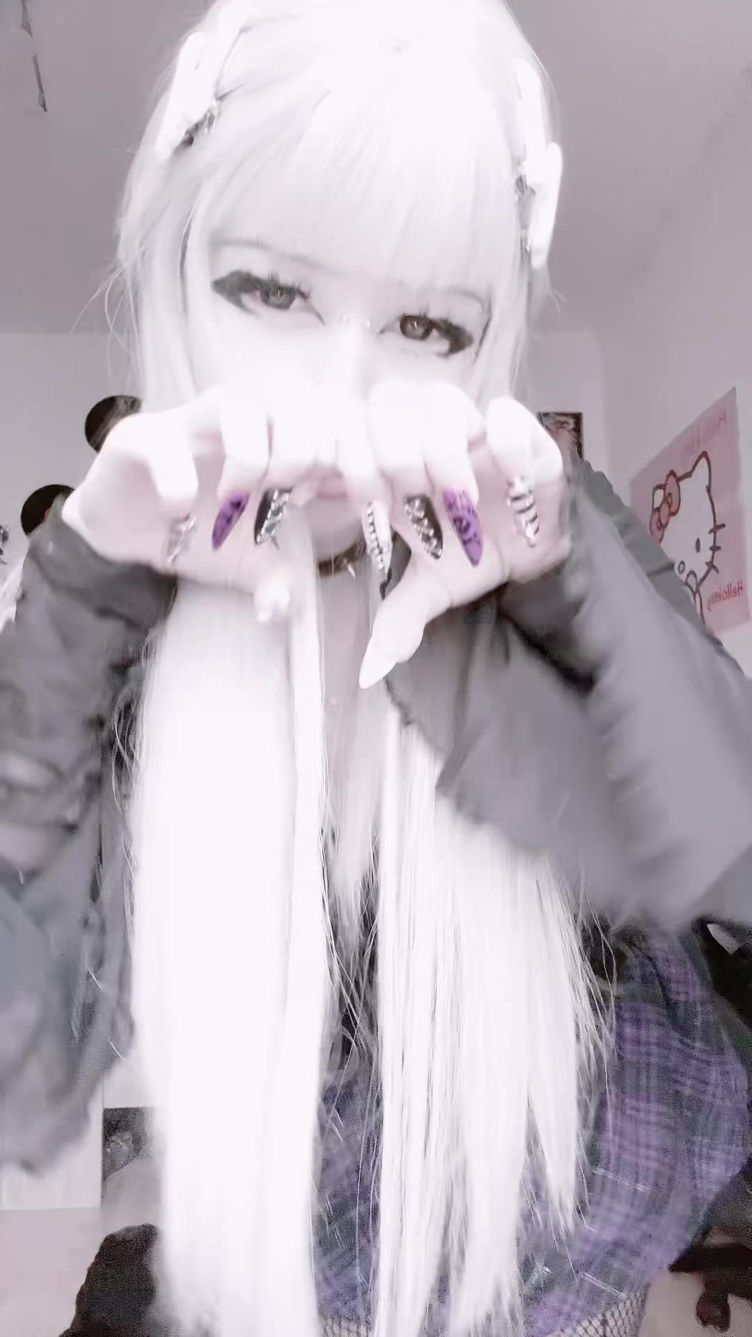 @♡ Mari ♡
