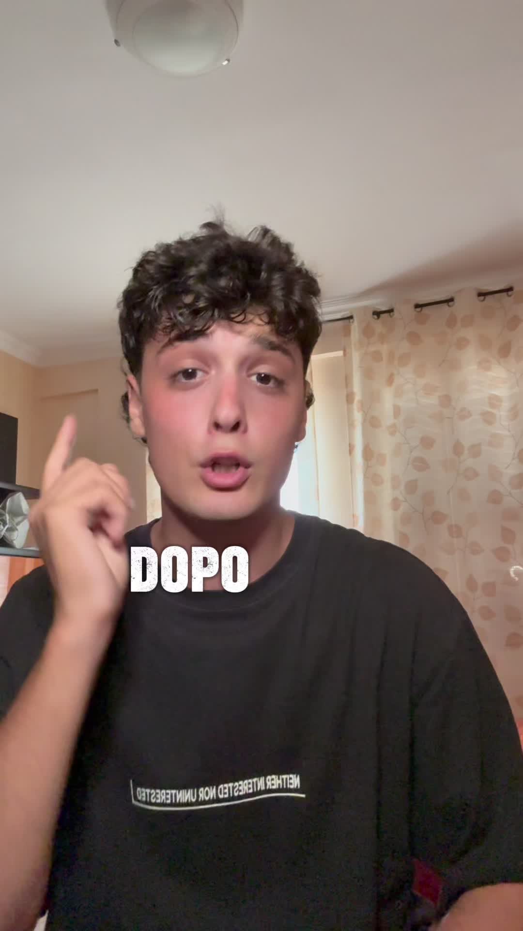 @🚨Damiano Alberti🚨
