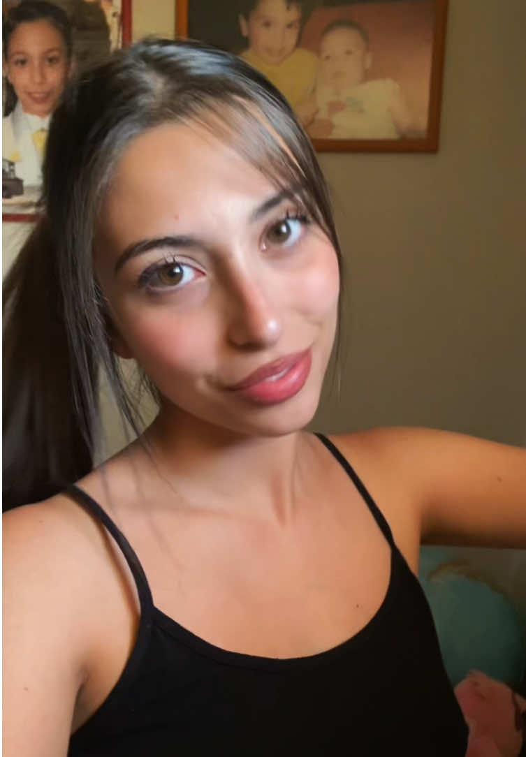 @silvia