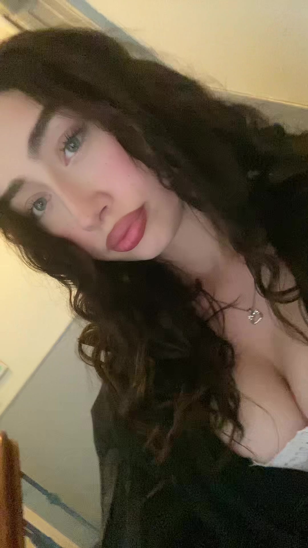 @tami
