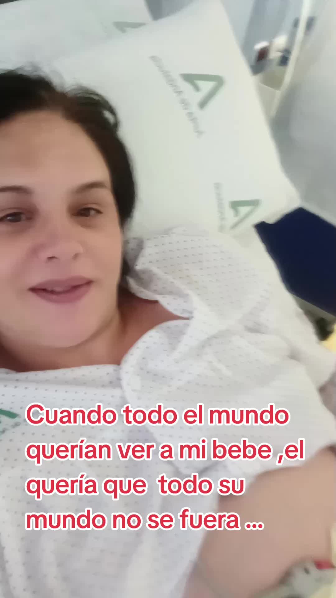 @lidi