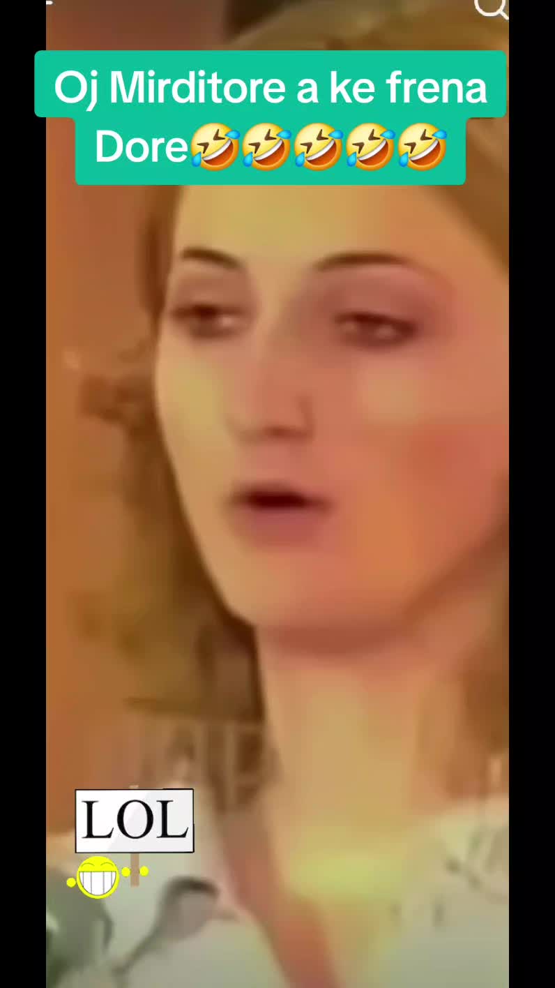 @AndiSHIJAk🇦🇱❤️🇮🇹