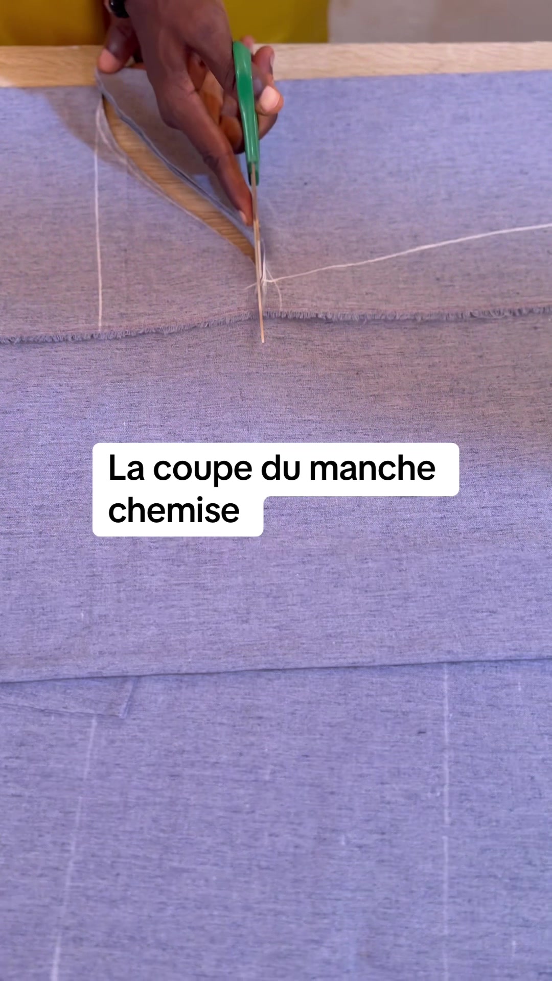 @Lumière Style