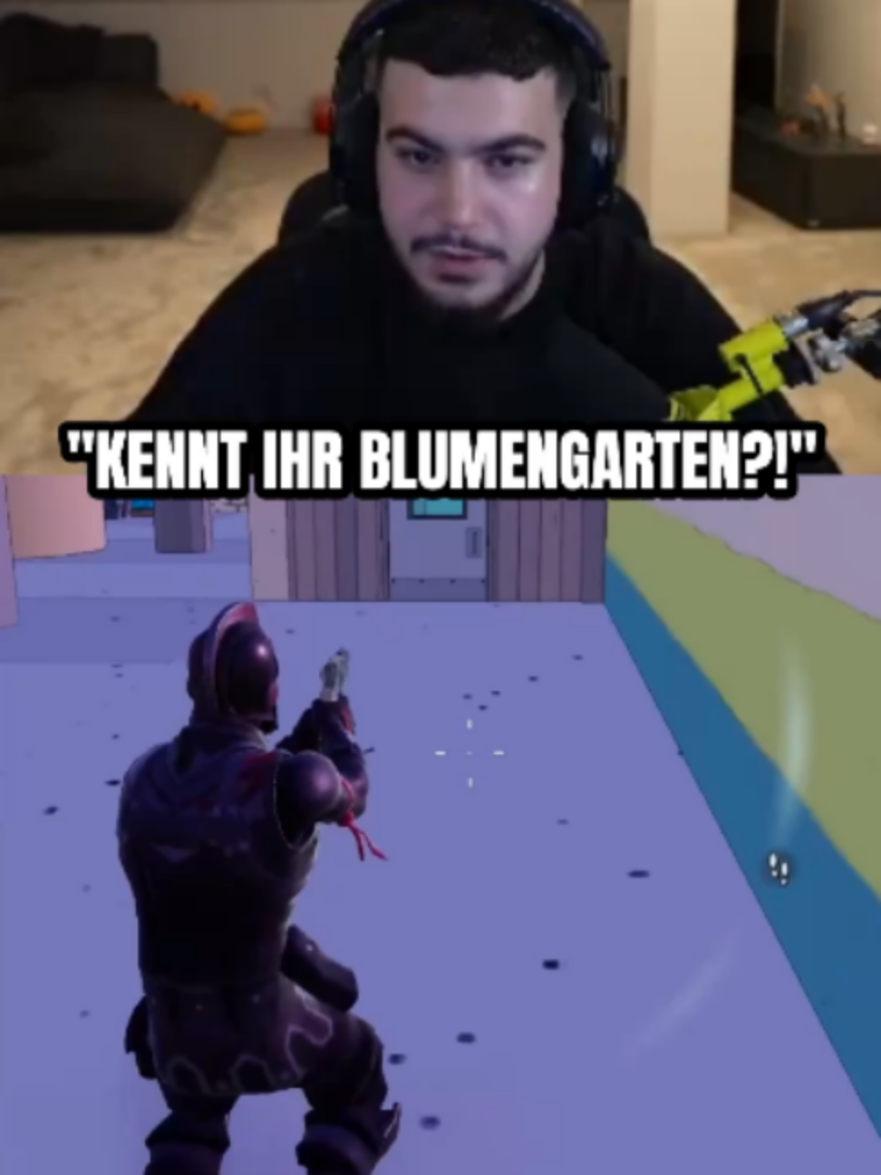 @newsbytezclips
