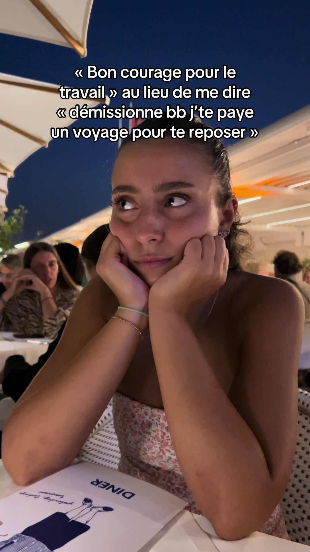 @jadelze