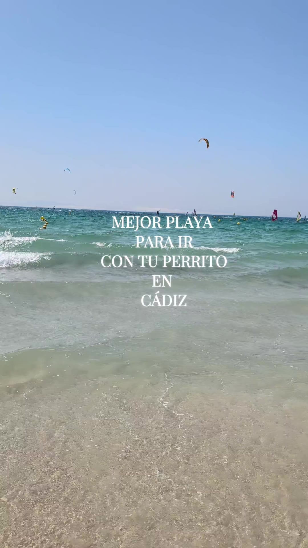 @Nakira 🧜🏼♀️🐚🪸