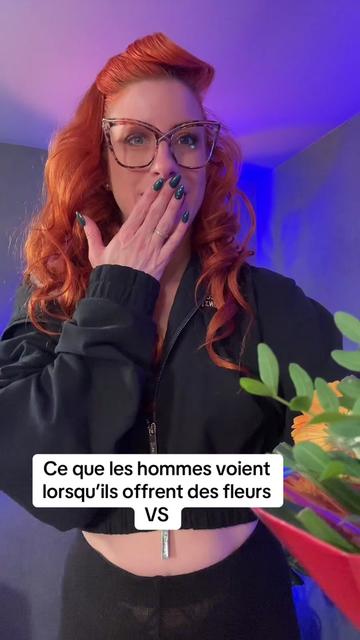 @Foxxy 🦊