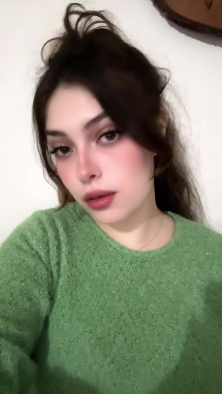 @Not_Venus