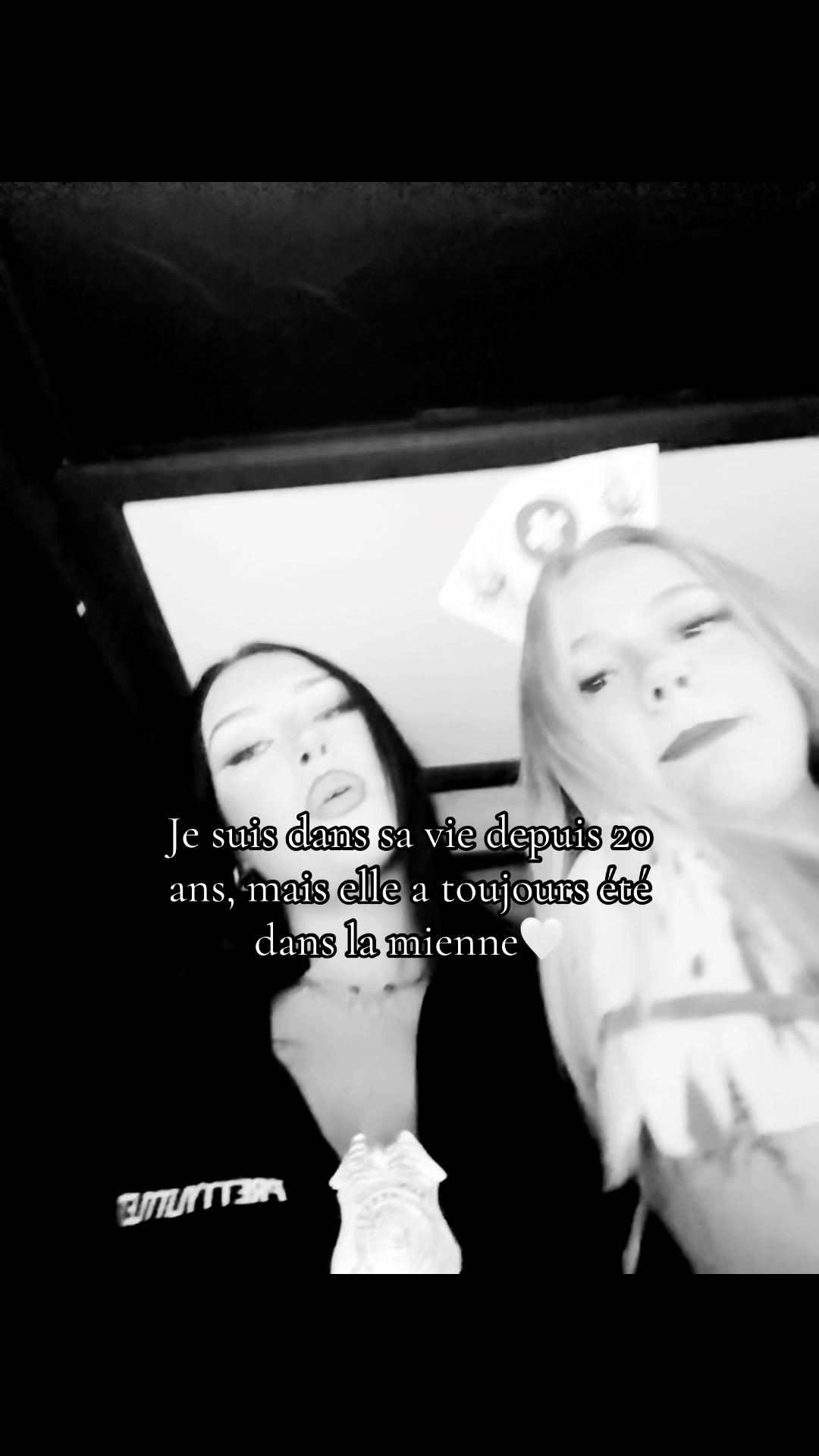 @L2ᥫ᭡ ִֶָ