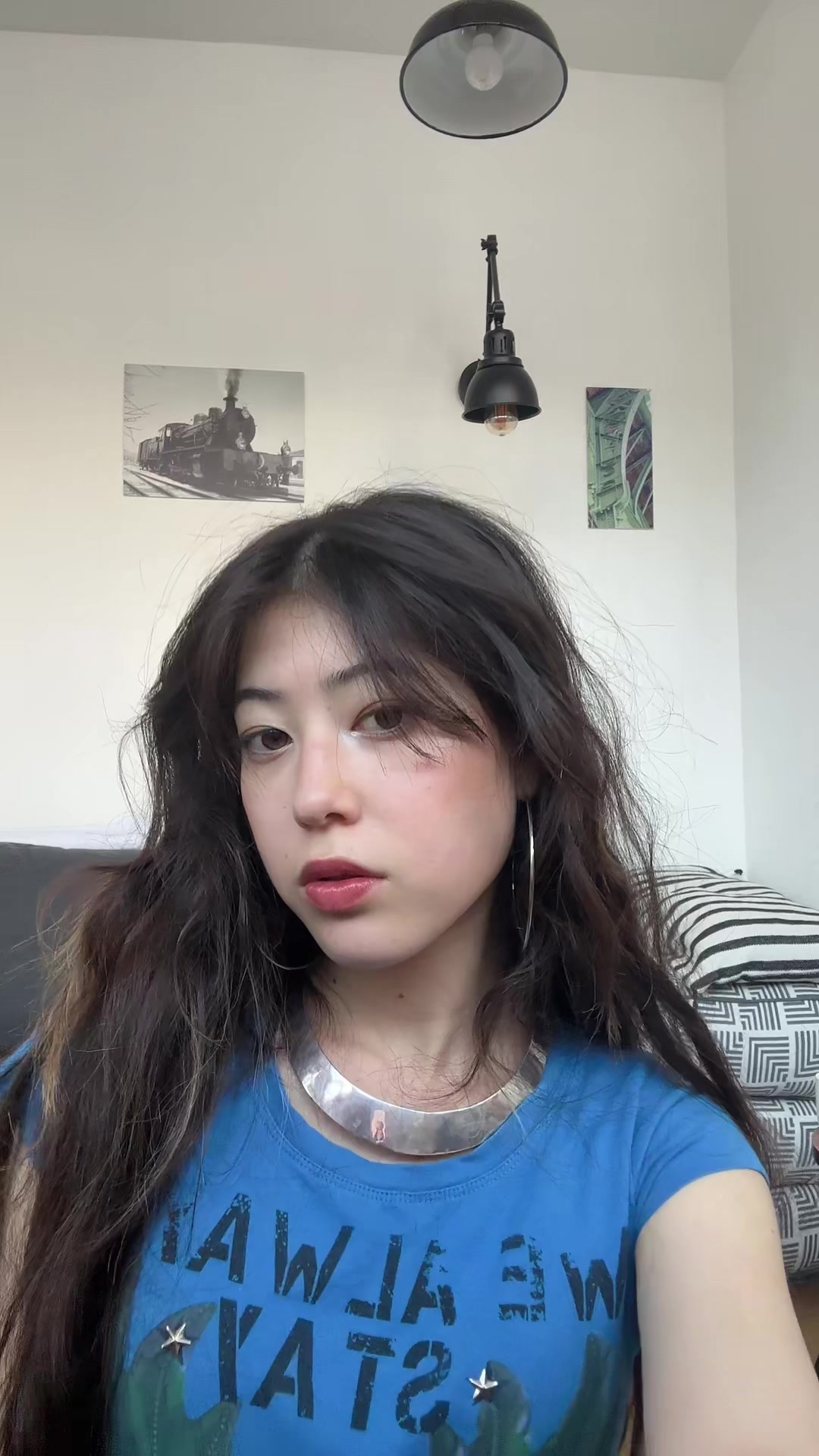 @ニナ꒰ঌ(っ˘꒳˘ｃ)໒꒱