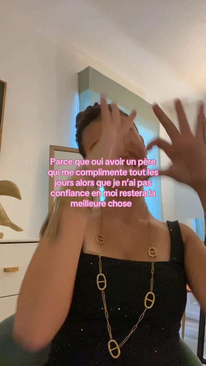 @✰𝐬𝐞𝐜𝐫𝐞𝐭✰